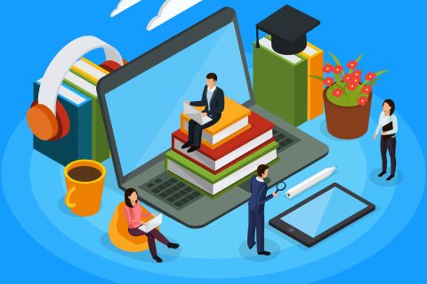 Что такое повышение квалификации - picture