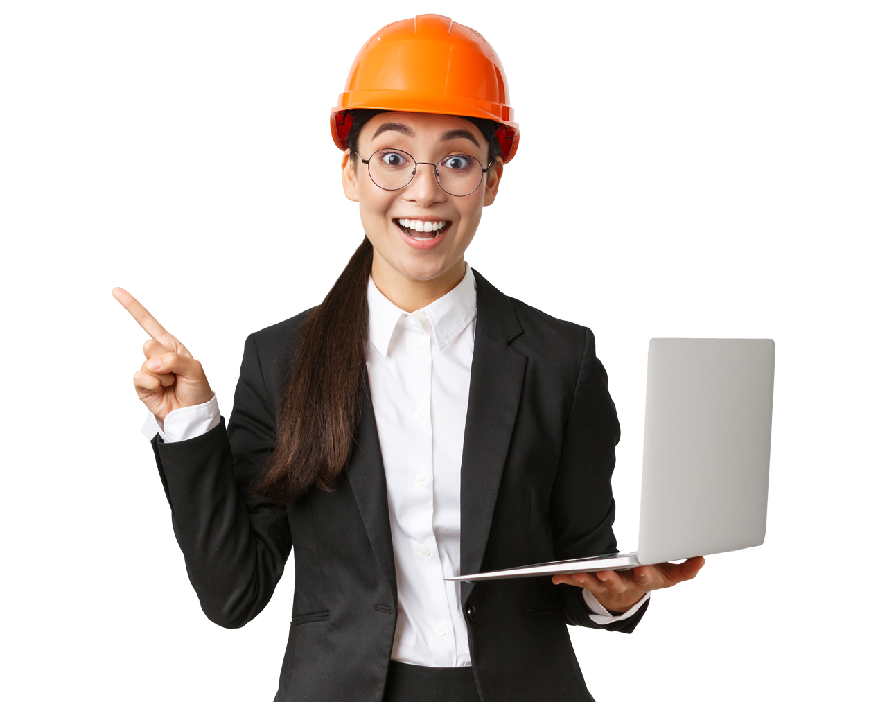 Антитеррористическая защищенность объектов