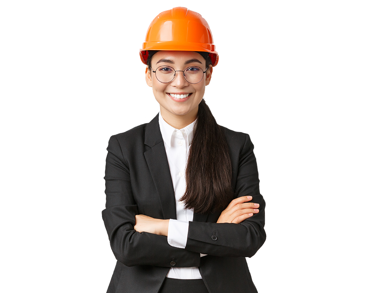 Охрана труда при работе на высоте с применением средств подмащивания