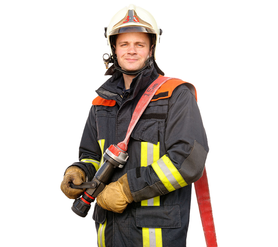 Дополнительная профессиональная программа повышения квалификации для руководителей организаций, лиц, назначенных руководителем организации ответственными за обеспечение пожарной безопасности, в том числе в обособленных структурных подразделениях орган